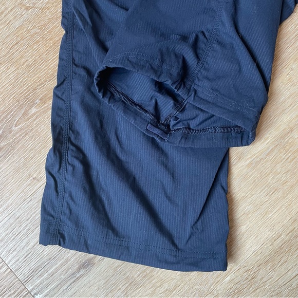 LuluLemon Dance Studio Mid-Rise Pant - Picture 6 of 6